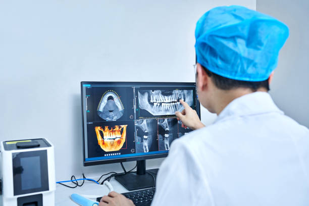 Best Broken Tooth Emergency  in Inwood, WV
